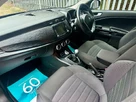 2017-alfa-romeo-giulietta-16jtdm-2-tecnica-small-2
