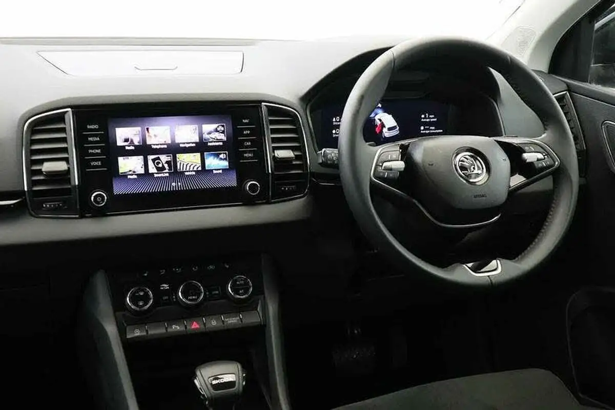 2024-skoda-karoq-15-tsi-se-l-dsg-big-1