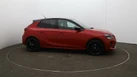 2023-vauxhall-corsa-12i-gs-small-39