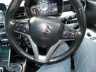 2017-suzuki-ignis-12-dualjet-sz5-shvs-small-29