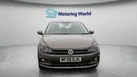 2020-volkswagen-polo-10-tsi-sel-115ps-dsg-small-2