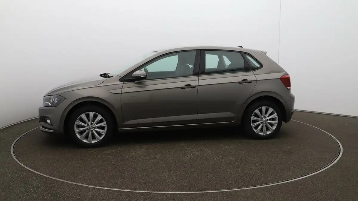 2020-volkswagen-polo-10-tsi-sel-115ps-dsg-big-56