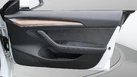 2021-tesla-model-3-e-long-range-4x4-small-15