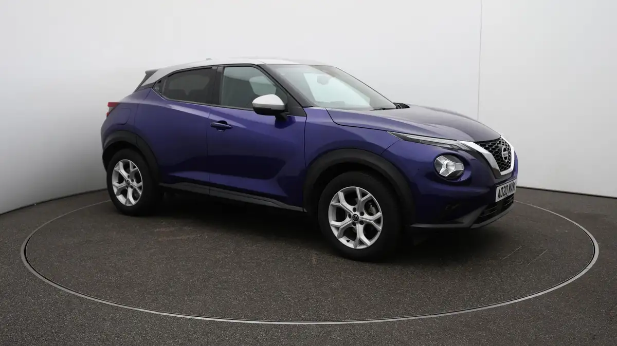 2020-nissan-juke-10-dig-t-n-connecta-117ps-dct-big-35
