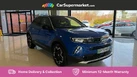 2022-vauxhall-mokka-e-ultimate-small-0