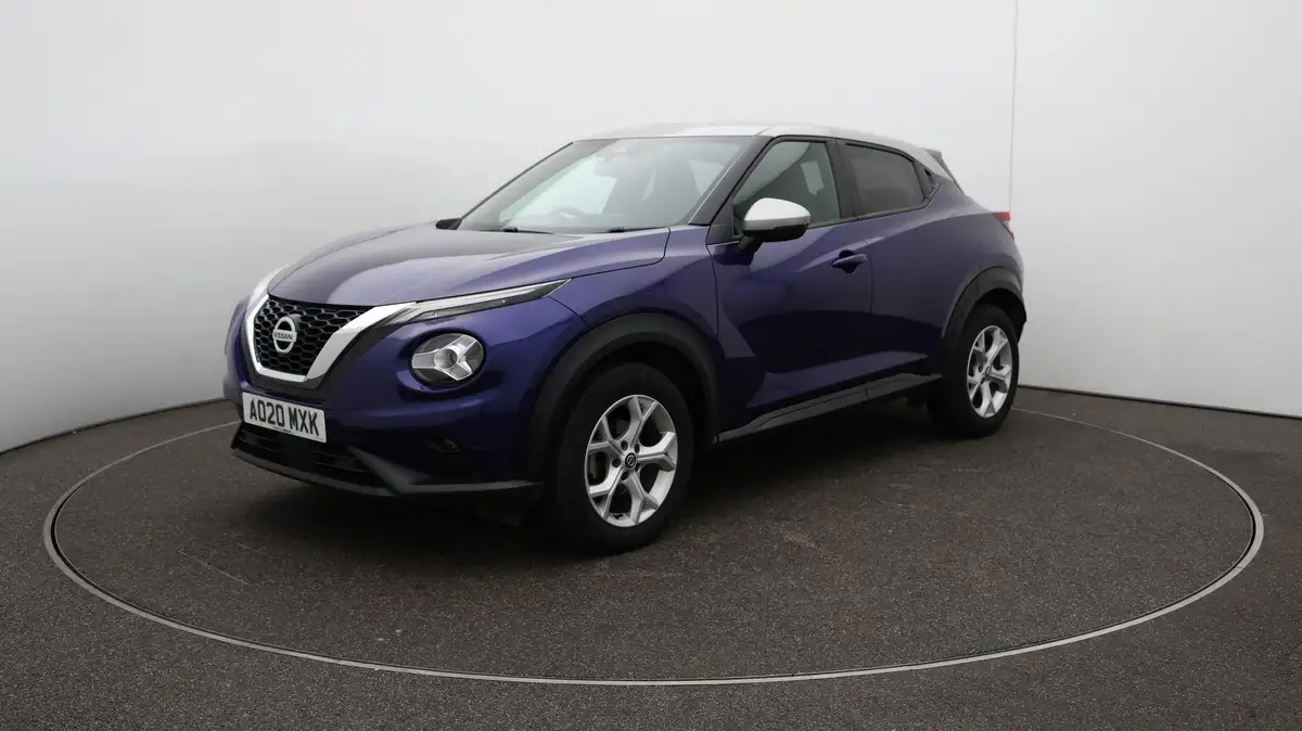 2020-nissan-juke-10-dig-t-n-connecta-117ps-dct-big-59