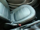 2018-smart-fortwo-10-prime-70bhp-premiumss-coupe-twinamic-small-53