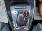 2019-mg-zs-suv-10t-gdi-excite-111ps-small-28