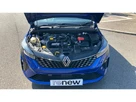 2024-renault-clio-10-tce-techno-small-7