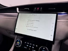 2023-jaguar-f-pace-20-d200-r-dynamic-se-black-small-49