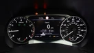 2023-nissan-juke-10-dig-t-n-connecta-small-10
