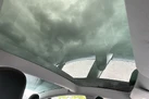2021-tesla-model-3-e-long-range-4x4-small-45