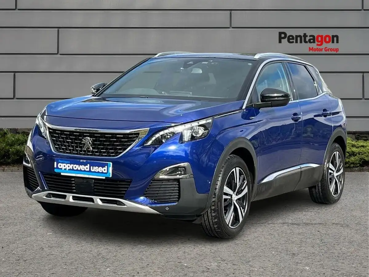 2018-peugeot-3008-suv-15-bluehdi-gt-line-eat8-big-2