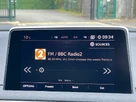 2018-peugeot-3008-suv-15-bluehdi-gt-line-eat8-small-15