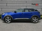 2018-peugeot-3008-suv-15-bluehdi-gt-line-eat8-small-11