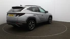 2022-hyundai-tucson-16-t-gdi-ultimate-150ps-small-49
