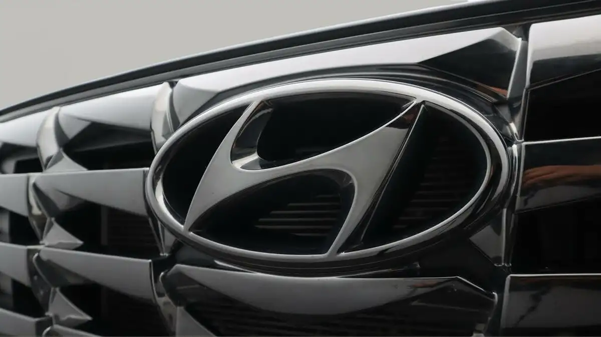 2022-hyundai-tucson-16-t-gdi-ultimate-150ps-big-21