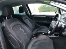 2014-fiat-punto-14-jet-black-ii-small-11