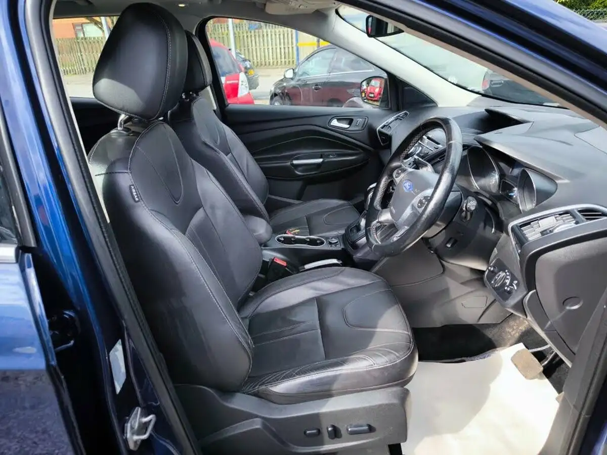 2013-ford-kuga-20tdci-titanium-x-163ps-4x4-auto-big-12