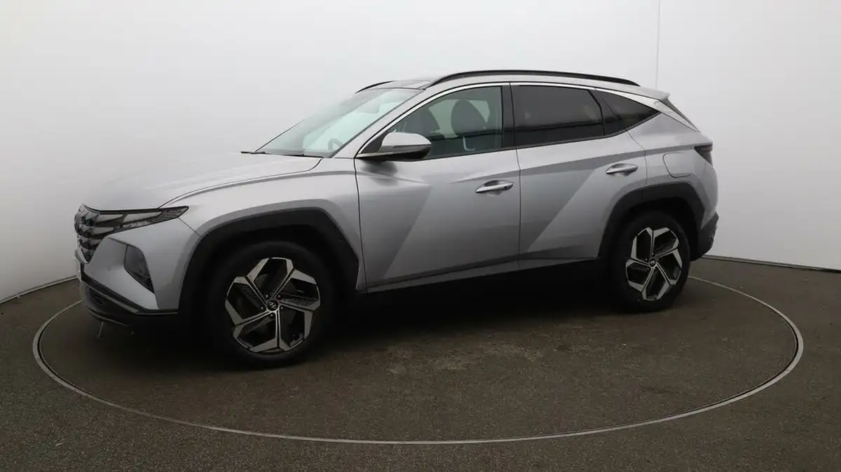 2022-hyundai-tucson-16-t-gdi-ultimate-150ps-big-62