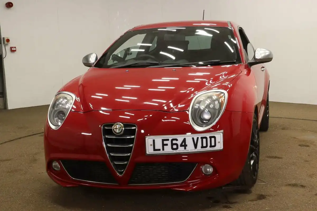 2014-alfa-romeo-mito-09-sportiva-big-1