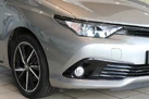 2018-toyota-auris-18-vvt-i-hsd-design-hatchback-small-56