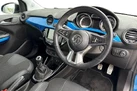 2019-vauxhall-adam-12i-energised-small-13