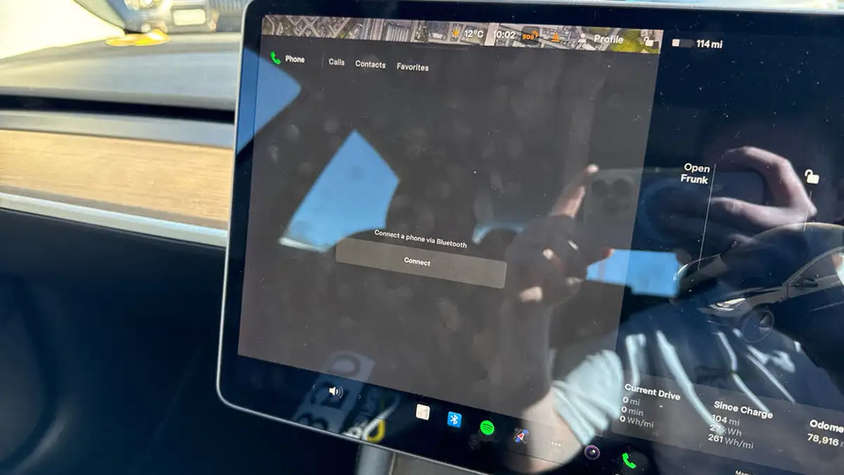 2021-tesla-model-3-e-long-range-4x4-big-29
