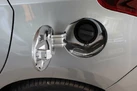 2018-toyota-auris-18-vvt-i-hsd-design-hatchback-small-78