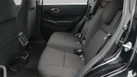 2023-honda-hr-v-15-i-mmd-elegance-small-15
