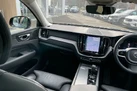 2024-volvo-xc60-20-b5-plus-small-30