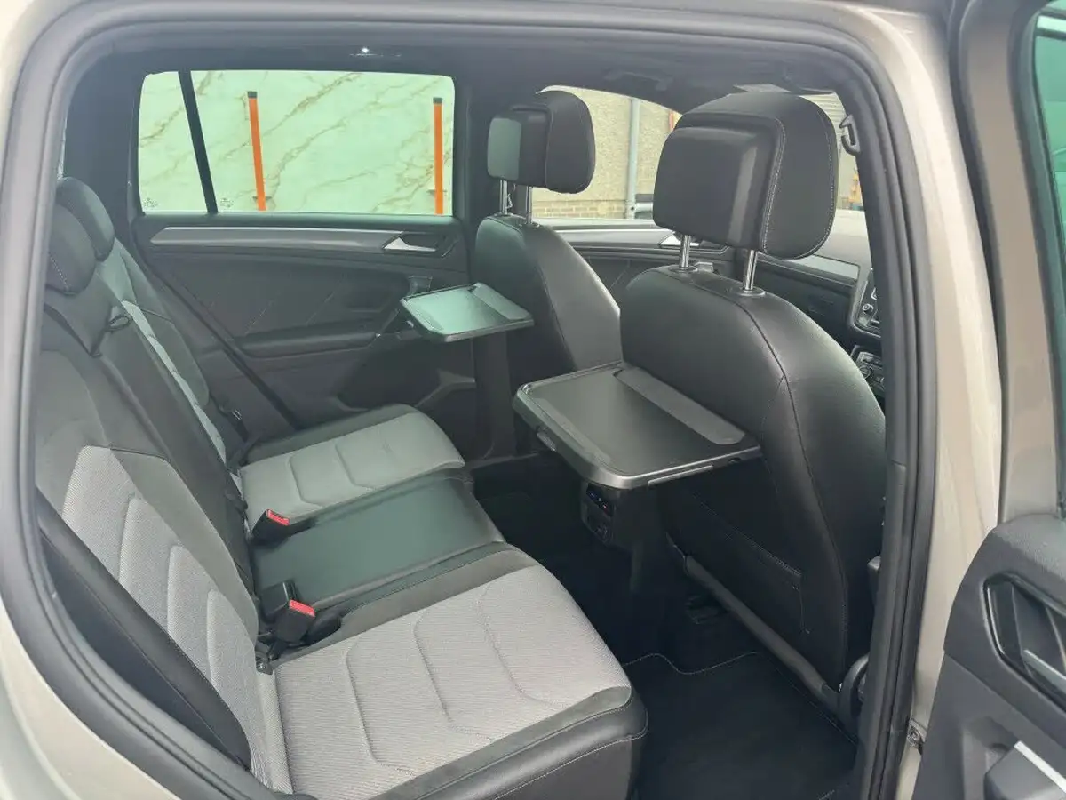 2016-volkswagen-tiguan-big-13