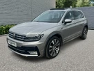 2016-volkswagen-tiguan-small-0