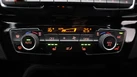 2020-bmw-x1-15-sdrive18i-m-sport-dct-small-12