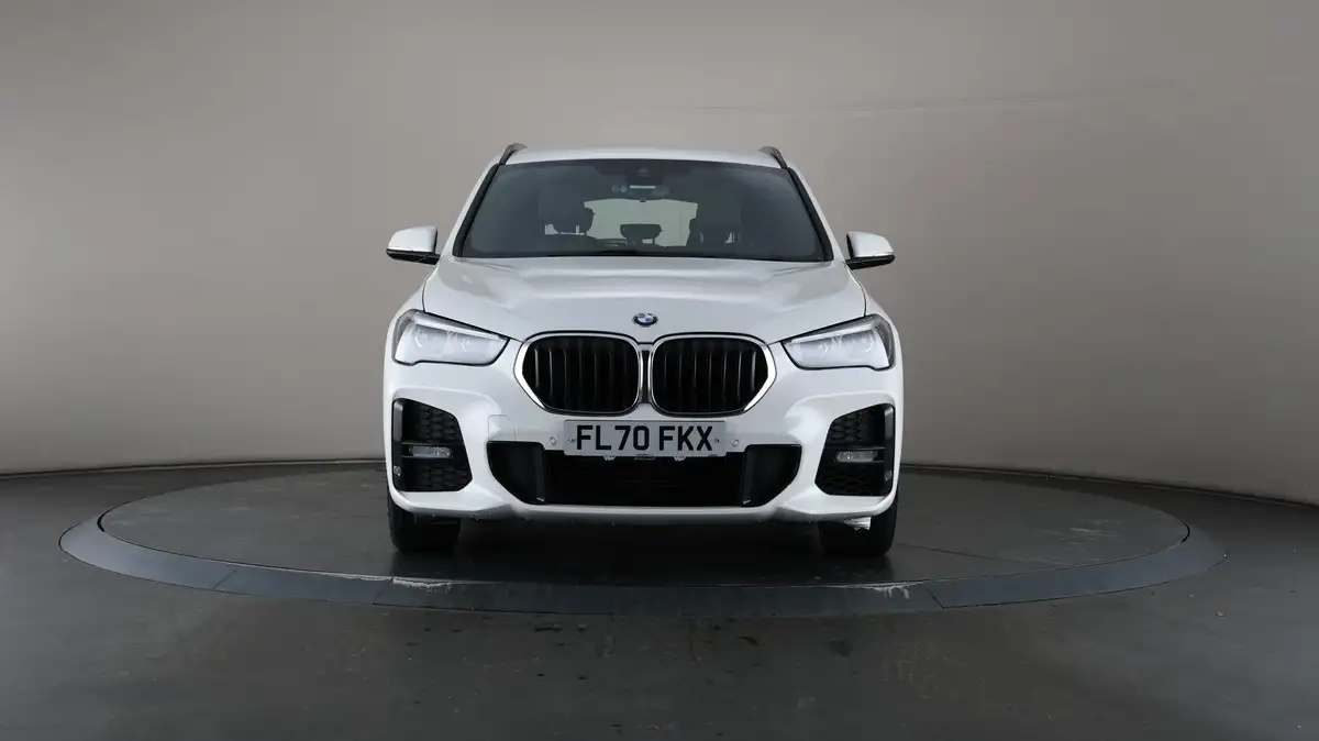 2020-bmw-x1-15-sdrive18i-m-sport-dct-big-43