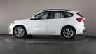 2020-bmw-x1-15-sdrive18i-m-sport-dct-small-30
