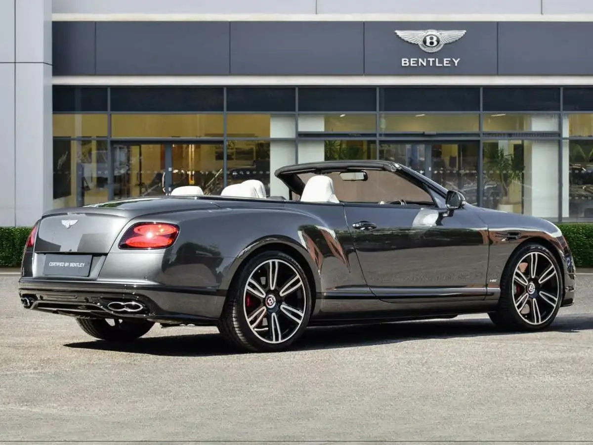 2016-bentley-continental-40-gt-v8-s-convertible-big-10