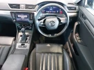 2022-skoda-superb-15-tsi-se-l-hatchback-dsg-small-2