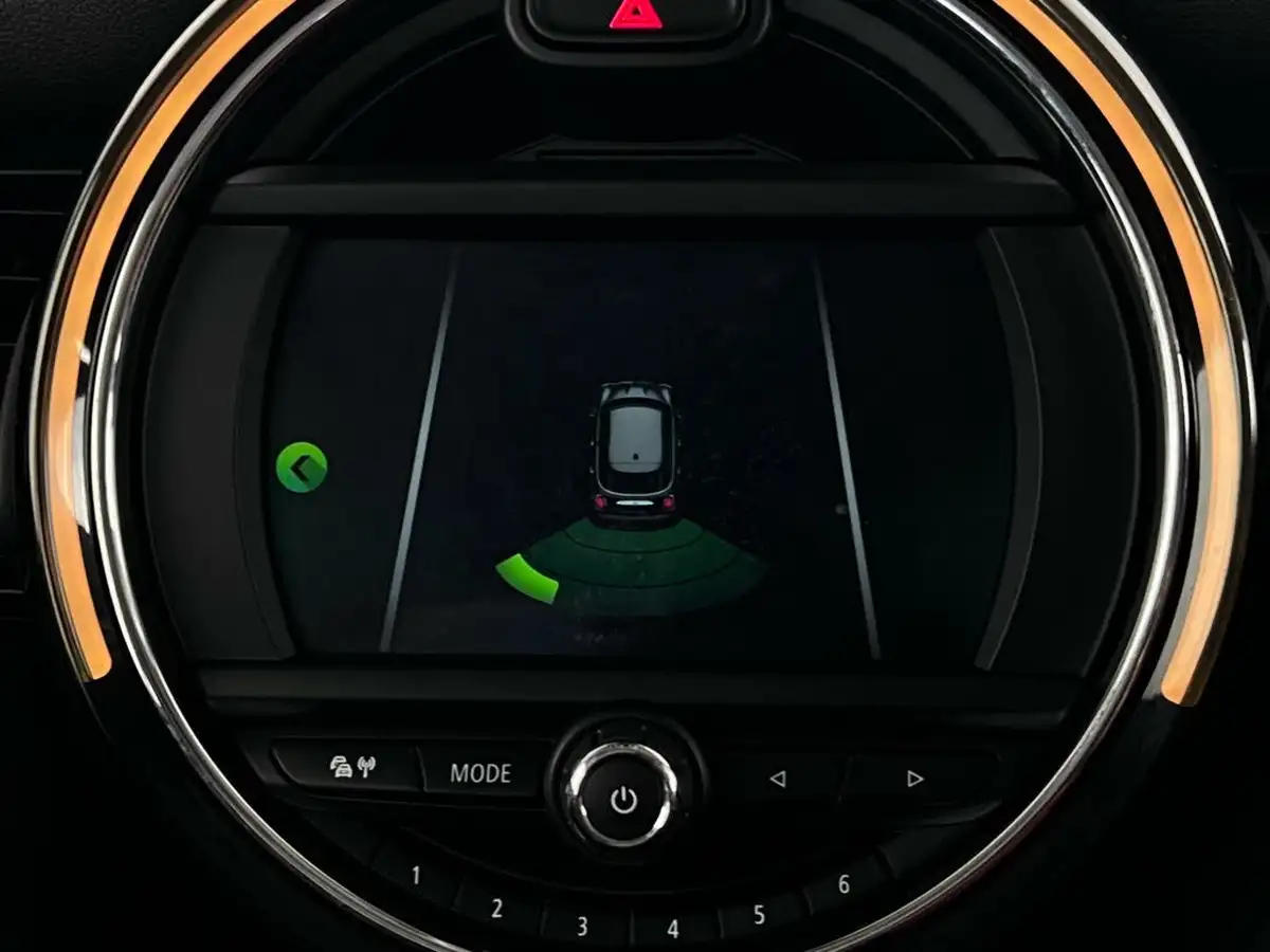 2020-mini-countryman-15-cooper-classic-auto-big-23