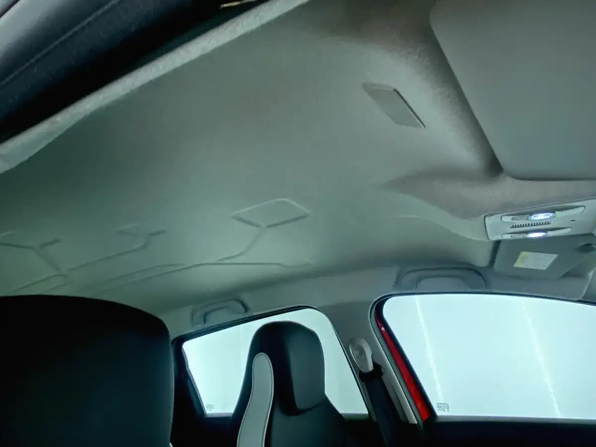 2020-renault-zoe-e-i-gt-line-rapid-charge-big-23