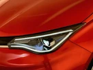 2020-renault-zoe-e-i-gt-line-rapid-charge-small-34