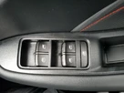 2024-mg-zs-suv-15-vti-tech-exclusive-small-11