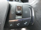 2022-ford-transit-custom-20tdci-280-l1h1-limited-130pseu6dt-small-12