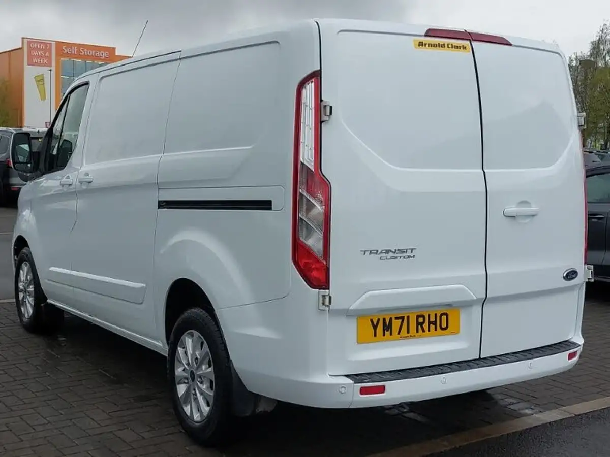 2022-ford-transit-custom-20tdci-280-l1h1-limited-130pseu6dt-big-1