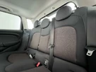 2020-mini-countryman-15-cooper-classic-auto-small-12