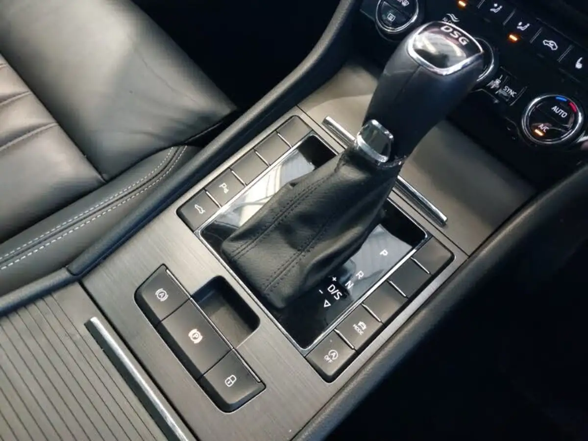 2022-skoda-superb-15-tsi-se-l-hatchback-dsg-big-15