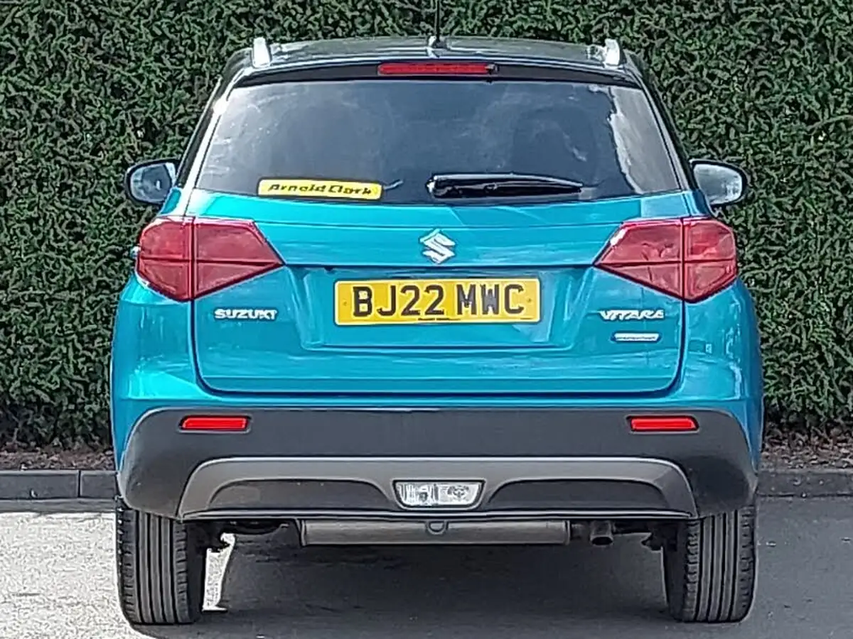 2022-suzuki-vitara-14-boosterjet-sz-t-big-17