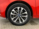 2020-renault-zoe-e-i-gt-line-rapid-charge-small-10