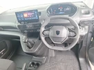 2024-peugeot-partner-15-bluehdi-professional-100pseu6d-small-2