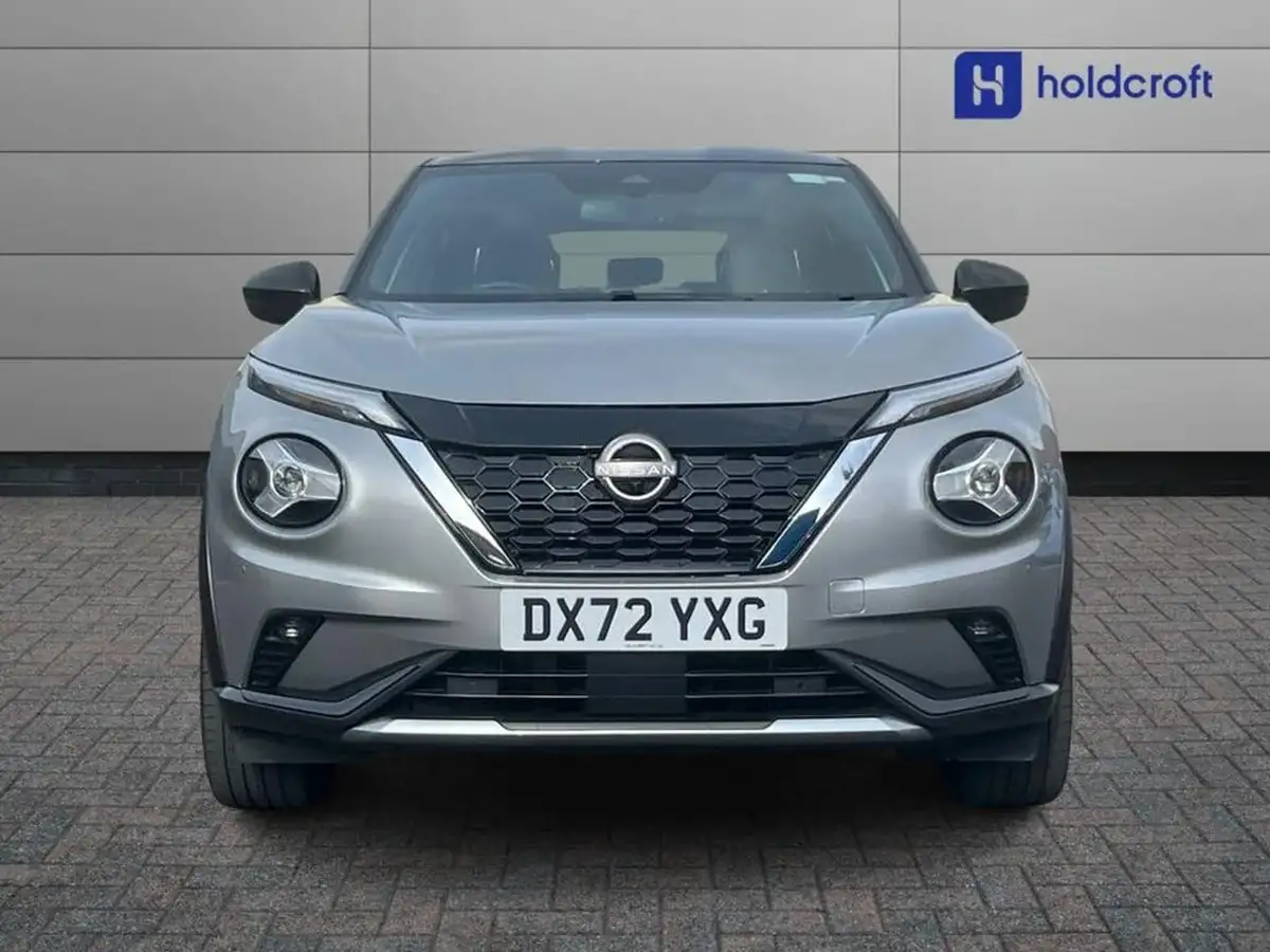 2022-nissan-juke-16-hybrid-tekna-big-6